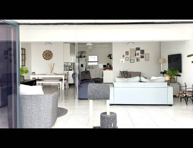 3 BEDROOM HOUSE FOR SALE IN ATLANTIC SANDS PRIVATE ESTATE